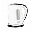 Teesa TSA 1020W
