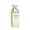 Iceberg Twice EDT 100 ml (woman)