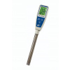 Tester pH vody TFA Dostmann 31.3001.06 225 mm
