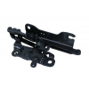 OEM BMW - dverný záves 41617286343 41617286343