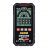 Ručný multimeter Habotest HT125B (HT125B)