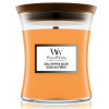 WOODWICK Chilli Pepper Gelato vonná sviečka 275 g