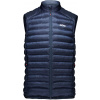 Zatepľovacia vesta POC Coalesce Vest - Apatite Navy L