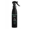 GAFA Foen Forest 185 ml 200