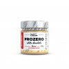 NUTREND DENUTS CREAM 250g Príchuť: prozero s bielou čokoládou