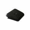 Fellowes Opierka na nohy Standard