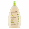 Gél A-Derma 750 ml
