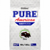 FITMAX PURE AMERICAN WHEY KONDICIONÉR WPC proteín 750 g CHUŤ: ČOKOLÁDOVÁ