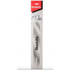 Makita lišta 33cm PRO-AM micro lite 1,3 mm 325