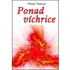 Ponad víchrice