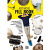 Jost Nickel Fill Book