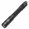 Baterka Nitecore MT2A PRO 1000lm USB-C / 2xAA