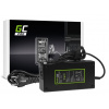 Green Cell Green Cell PRO Charger / AC Adapter 19.5V 7.7A 150W for Asus G550 G551 G73 N751 MSI GE60 GE62 GE70 GP60 GP70 GS70 PE60 PE70 WS60