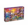 LEGO Friends 41375 Priatelia