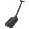 Plastová lopata na auto Fiskars SOLID 22 cm