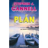 Plán - Cannell Stephen J.