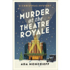 Christmas Mystery 2