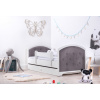 Ourbaby 34146-0 LUNA