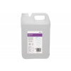 QTX náplň Eco HAZE do výrobníků mlhy, 5L