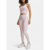 Dámske legíny Motion Legging EMEA-ihneď