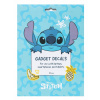 Klasické nálepky Lilo a Stitch Disney 57 ks