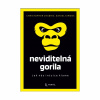 Neviditelná gorila (Daniel Simons, Christopher Chabris)