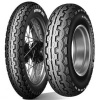 Dunlop K81 TT100 4.25//18 TT,F/R 64H