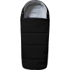 Joolz Uni fusak Brilliant black