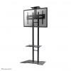 Neomounts by Newstar PLASMA-M1700ES držiak pre zobrazovacie panely 177,8 cm (70