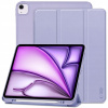 Tech Protect Púzdro Tech Protect SC Pen Apple iPad Air 13 2024 5906302308668 fialové