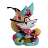 Youtooz Helluva Boss vinylová figúrka Belzebub 12 cm