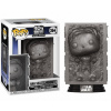 Funko Pop! 364 Star Wars Empire Strikes Back 40 Years Han Solo