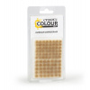 Citadel Colour: Mordian Corpsegrass Tufts