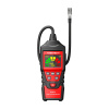 Detektor plynu Habotest HT601A s alarmom