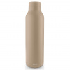 Eva Solo Termofľaša URBAN 700 ml, karamelovo krémová, nerezová oceľ