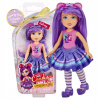 MGA's Dream Bella Candy Little Princess Bábika - Aubrey