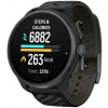 Športové hodinky Suunto Race 2 čierne dotykové GPS vodotesné
