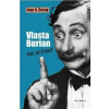 Vlasta Burian na scénu! - Ivan R. Černý