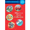 Disney/Pixar Story Collection