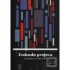 Svoboda projevu (Jacob Mchangama)