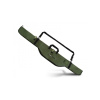 Delphin Puzdro CLASSA PortaCASE - 200cm