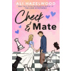 Check & Mate