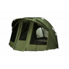 Giants Fishing Bivak Luxury Bivvy 2-3 Man