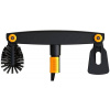 Fiskars QuikFit čistič odkvapov 135542