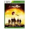 Sunshine - DVD