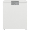 BEKO HSM14540