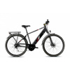 Elektrobicykel Capriolo ECO 700.3 Man 28