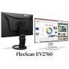 27'' LED EIZO EV2760 - QHD,IPS,DP,USB-C,piv,rep,WH EV2760-WT