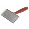 Show Tech Extra Life Slicker - Rosewood Veľkosť: SMALL