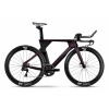LAPIERRE Aerostorm DRS - S